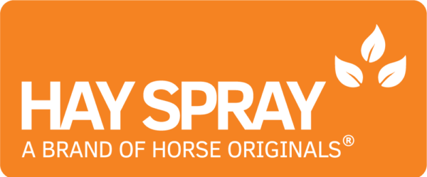 Hay Spray 5