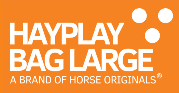 HayPlay Bag Large 8