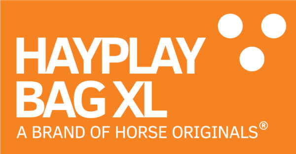 HayPlay Bag XL 6